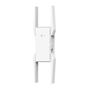EU Product - WiFi 6 Extender EAP673-Extender - Access Point - WLAN thumbnail