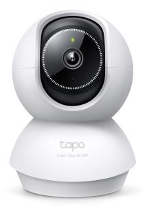 TAPO C230 thumbnail