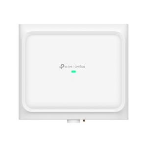 EAP772-Outdoor TP-LINK Wireless AP WIFI7  BE9300  Tri-Band  Outdoor  2.5 GbE  EAP772-Outdoor  Omada