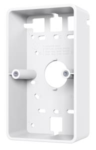 OMADA WALL PLATE ACCESS POINT BOX thumbnail