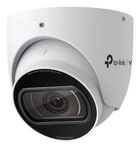 TP-LINK INSIGHT S445ZI CAMERA thumbnail
