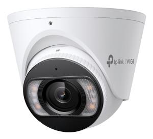 TP-LINK INSIGHT S445 2.8MM CAMERA thumbnail