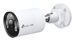 INSIGHT S345(6MM) TP-LINK 4MP Super-High Definition and 24h Full-C