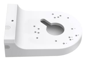 EU Product - VJB-240 VIGI Network Camera Junction Box thumbnail