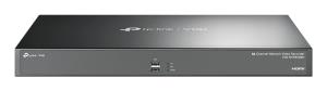 TP-LINK VIGI NVR4064H 64-CHANNEL NVR thumbnail