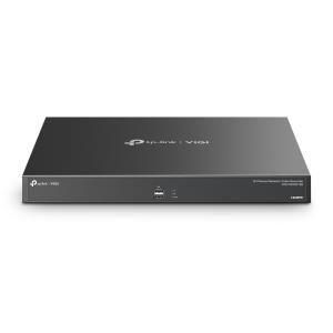 EU Product - 16 Channel Network Video Recorder - VIGI NVR4016H - Server - 64,000 GB thumbnail