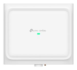 EU Product - Omada EAP650 D30-Outdoor AX3000 Outdoor WiFi 6 Access Point - Access Point - WLAN thumbnail