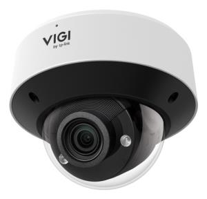 INSIGHT 4MP S245ZI FULL COLOR V/F DOME thumbnail
