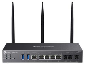 TP-LINK DR3220V-4G DSL GATEWAY thumbnail