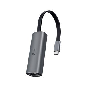 USB 3.0 TYPE-C TO 2.5  ADP thumbnail