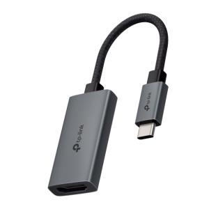 USB TYPE-C TO HDMI ADAPTER thumbnail