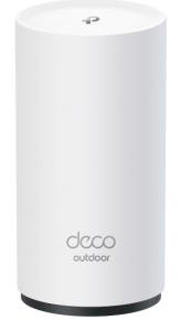BE3600 OUT/INDOOR MESH WI-FI 7 UNIT thumbnail