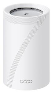 BE9300 HOMEMESH WIFI 7 SYS TRIBAND thumbnail