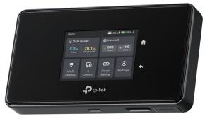 EU Product - Cellulr nework rouer, thumbnail