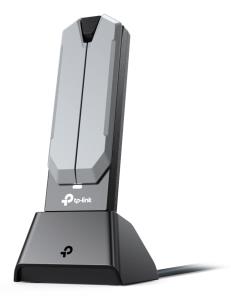 BE6500 WIFI 7 HG WL USB ADAPTER thumbnail