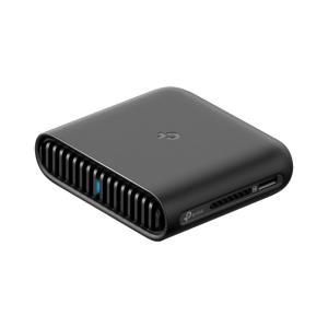 AX3000 WI-FI 6 POCKET TRAVEL ROUTER thumbnail