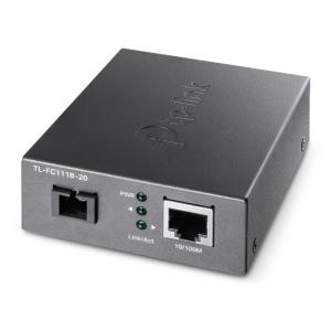 TP-LINK TL-FC111B-20 CONVERTER thumbnail