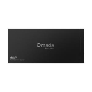 TP-LINK POE370S 10G POE INJECTOR thumbnail