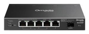 TP-LINK SG2206MP thumbnail