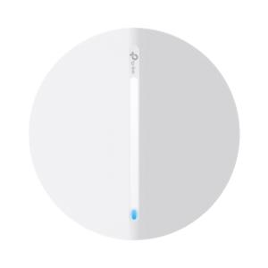 EU Product - Festa F65 Access Point - Access Point - WLAN thumbnail