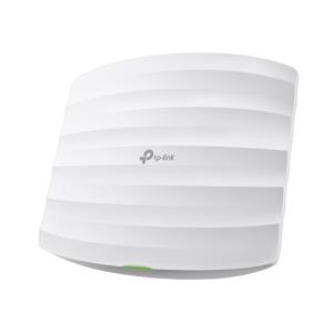EU Product - Festa F52 - Access Point - Access Point - WLAN thumbnail