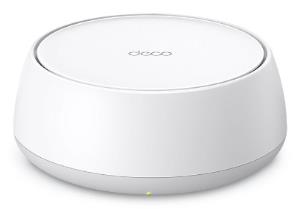 Deco BE22 V1 - Wi-Fi system - (router) - mesh 1GbE, Wi-Fi 7 Dual Band thumbnail
