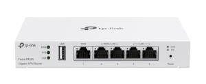 EU Product - Festa FR205 - Router - Router - 1 Gbps thumbnail