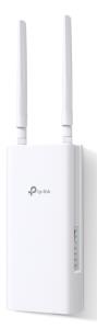 300MBPS WLESS N 4G LTE OUTDOOR RTR thumbnail