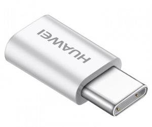 EU Product - USB adapter Micro-USB for Typ-C AP52 thumbnail