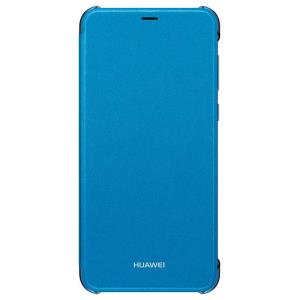 51992276 HUAWEI Huawei 51992276 mobile phone case 14.3 cm (5.65
