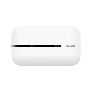 51071RYN HUAWEI E5576-320 Cellular Wireless