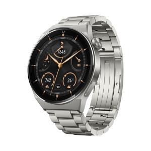 55028834 HUAWEI Watch Gt 3 Pro 3.63 Cm