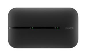 E5783-230a HUAWEI 4G Mobile Wifi 3 Wireless