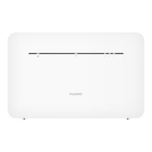 EU Product - 535-235 Wireless Rouer thumbnail