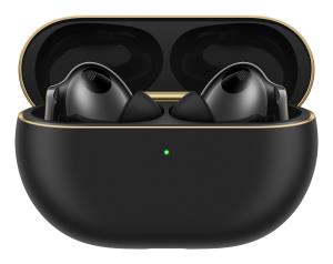 EU Product - Freeuds Pro 4 Wired In-Er thumbnail
