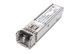 FTLF8519P3BNL FINISAR - FTLF8519P3BNL - SFP+ - Transceiver Modul (Cisco Branding)