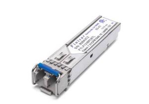 EU Product - - FTLF1318P3BTL - SFP+ - Transceiver Modul (Cisco Branding) thumbnail