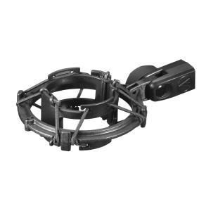Audio-Technica Microphone Shock Mount