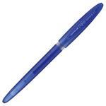 735290000 UNI-BALL uni-ball Signo Gelstick UM-170 Blue (Pack 12) - 735290000