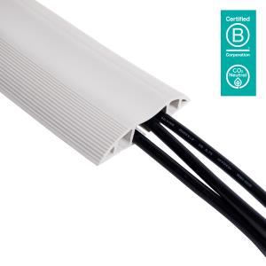 Dataflex Addit cable protector 300 cm 300 thumbnail