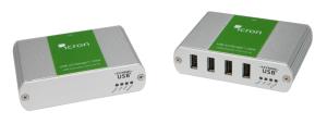 Icron 00-00348