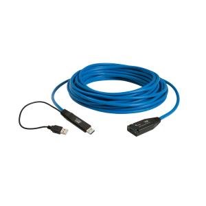 Spectra 3001-15 USB 3.0 Extension Cable