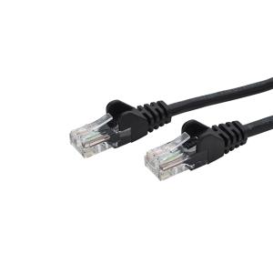1.5M RJ45 CAT6 UTP STRANDED thumbnail