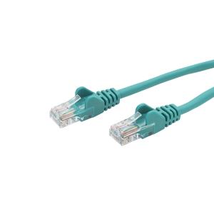 10M GREEN RJ45 CAT6 UTP thumbnail