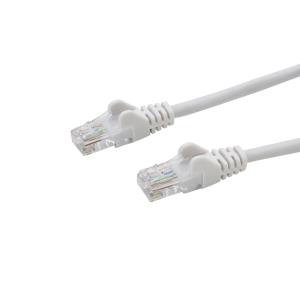 10M RJ45 CAT5E UTP STRAND FLUSH thumbnail