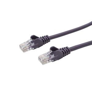 15M PURPLE RJ45 CAT6 UTP thumbnail