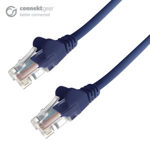 20M RJ45 CAT6 UTP STRANDED thumbnail