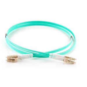 10M DUPLEX FIBRE OPTIC thumbnail