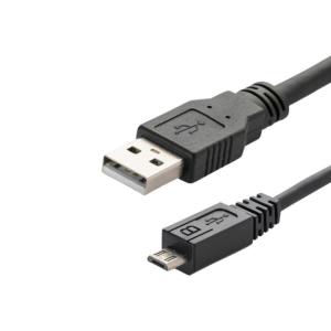 2M USB2 ANDROID CHARGE/SYNC A thumbnail