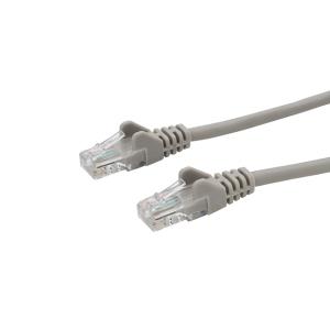 50M GREY RJ45 CAT6 UTP thumbnail